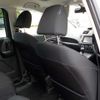 mazda premacy 2014 -MAZDA--Premacy DBA-CWEAW--CWEAW-201058---MAZDA--Premacy DBA-CWEAW--CWEAW-201058- image 20