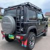 suzuki jimny 2023 quick_quick_3BA-JB64W_JB64W-318799 image 8
