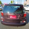 toyota ractis 2011 -TOYOTA 【岩手 501ﾎ6174】--Ractis DBA-NCP120--NCP120-2025699---TOYOTA 【岩手 501ﾎ6174】--Ractis DBA-NCP120--NCP120-2025699- image 35