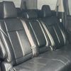 toyota alphard 2016 CFJ1859947 image 8