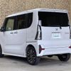 daihatsu tanto 2019 -DAIHATSU--Tanto 5BA-LA660S--LA660S-0011590---DAIHATSU--Tanto 5BA-LA660S--LA660S-0011590- image 15