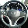 honda fit 2018 CFJ1827280 image 15