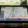 mitsubishi delica-d5 2021 quick_quick_3DA-CV1W_CV1W-2310999 image 3