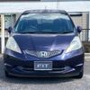 honda fit 2009 -HONDA--Fit GE6--1242461---HONDA--Fit GE6--1242461- image 17