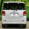 daihatsu move-canbus 2016 -DAIHATSU--Move Canbus DBA-LA800S--LA800S-0014962---DAIHATSU--Move Canbus DBA-LA800S--LA800S-0014962- image 16