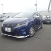 nissan note 2021 -NISSAN 【長野 502ｾ2516】--Note E13--021746---NISSAN 【長野 502ｾ2516】--Note E13--021746- image 1