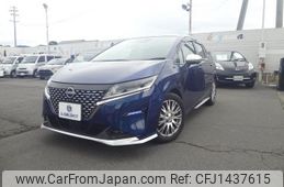 nissan note 2021 -NISSAN 【長野 502ｾ2516】--Note E13--021746---NISSAN 【長野 502ｾ2516】--Note E13--021746-