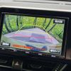 toyota c-hr 2017 -TOYOTA--C-HR DAA-ZYX10--ZYX10-2015389---TOYOTA--C-HR DAA-ZYX10--ZYX10-2015389- image 5