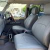 toyota landcruiser-70 2015 GOO_NET_EXCHANGE_0910023A30250423W001 image 31