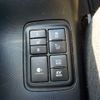 toyota aqua 2018 -TOYOTA--AQUA DAA-NHP10--NHP10-6793290---TOYOTA--AQUA DAA-NHP10--NHP10-6793290- image 35