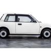 nissan be-1 1987 CFJ1825634 image 14