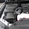 toyota land-cruiser 2022 25112603 image 53