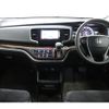 honda odyssey 2014 -HONDA--Odyssey RC1--RC1-1035590---HONDA--Odyssey RC1--RC1-1035590- image 3