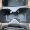 honda cr-v 2020 CFJ1812321 image 4
