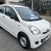 daihatsu mira-van 2013 -DAIHATSU--Mira Van L285V--1002349---DAIHATSU--Mira Van L285V--1002349- image 25