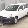 nissan ad-van 2017 -NISSAN--AD Van VZNY12-069698---NISSAN--AD Van VZNY12-069698- image 1