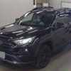 toyota rav4 2022 CFJ1843345 image 1