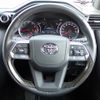toyota land-cruiser 2023 25631907 image 31