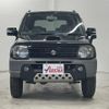 suzuki jimny 2008 CFJ0118019 image 3