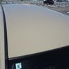 toyota voxy 2011 quick_quick_DBA-ZRR70W_ZRR70-0421578 image 18