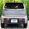 suzuki alto-works 2018 quick_quick_HA36S_HA36S-895412 image 15