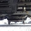 toyota townace-truck 2020 CFJ1739783 image 48