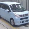 daihatsu move 2016 -DAIHATSU--Move LA150S-0092977---DAIHATSU--Move LA150S-0092977- image 6