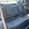 mitsubishi outlander-phev 2022 CFJ1495231 image 10