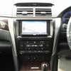 toyota camry-hybrid 2016 CFJ2174206 image 14