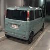 mazda flair-wagon 2023 -MAZDA--Flair Wagon MM53S-336308---MAZDA--Flair Wagon MM53S-336308- image 6