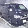 toyota hiace-van 2022 -TOYOTA 【八王子 400ﾓ555】--Hiace Van TRH200V-0352621---TOYOTA 【八王子 400ﾓ555】--Hiace Van TRH200V-0352621- image 1