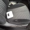 mitsubishi delica-d5 2024 -MITSUBISHI 【成田 32Aわ1】--Delica D5 CV1W-5013186---MITSUBISHI 【成田 32Aわ1】--Delica D5 CV1W-5013186- image 9
