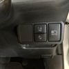 toyota aqua 2019 CFJ1633970 image 23