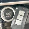 nissan dayz-roox 2019 -NISSAN--DAYZ Roox DBA-B21A--B21A-0606180---NISSAN--DAYZ Roox DBA-B21A--B21A-0606180- image 7