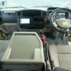 nissan atlas 2009 quick_quick_PDG-SZ2F24_SZ2F24-005306 image 5