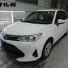 toyota corolla-axio 2019 -TOYOTA--Corolla Axio NZE164--7073390---TOYOTA--Corolla Axio NZE164--7073390- image 1