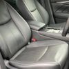 nissan skyline 2015 CFJ1636448 image 10