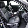 land-rover range-rover-velar 2024 CFJ1527283 image 35