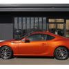 toyota 86 2017 CFJ1783452 image 25