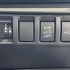 subaru levorg 2023 CFJ1729079 image 18