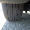 honda stepwagon 2001 No.14149 image 35