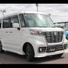suzuki spacia 2018 CFJ1712798 image 14