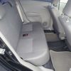 daihatsu mira-e-s 2015 CFJ1718009 image 17