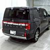 mitsubishi delica-d5 2020 -MITSUBISHI 【倉敷 337と0.66】--Delica D5 CV1W--CV1W-2203977---MITSUBISHI 【倉敷 337と0.66】--Delica D5 CV1W--CV1W-2203977- image 2