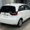 honda fit 2022 -HONDA--Fit GR3-1213918---HONDA--Fit GR3-1213918- image 6