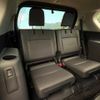 toyota land-cruiser-prado 2022 -TOYOTA--Land Cruiser Prado 3BA-TRJ150W--TRJ150-0141108---TOYOTA--Land Cruiser Prado 3BA-TRJ150W--TRJ150-0141108- image 11