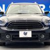 mini mini-others 2019 -BMW--BMW Mini LDA-YT20--WMWYT920703L09407---BMW--BMW Mini LDA-YT20--WMWYT920703L09407- image 16