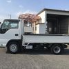 isuzu elf-truck 2018 quick_quick_TRG-NJR85A_NJR85-7070755 image 4