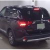 mitsubishi outlander 2016 quick_quick_DBA-GF8W_GF8W-0302494 image 5