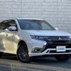 mitsubishi outlander-phev 2019 -MITSUBISHI--Outlander PHEV 5LA-GG3W--GG3W-0700464---MITSUBISHI--Outlander PHEV 5LA-GG3W--GG3W-0700464- image 1